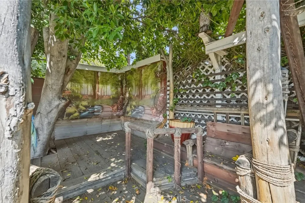Additional image 103 of 20431 Payeras Street, Chatsworth, CA 91311