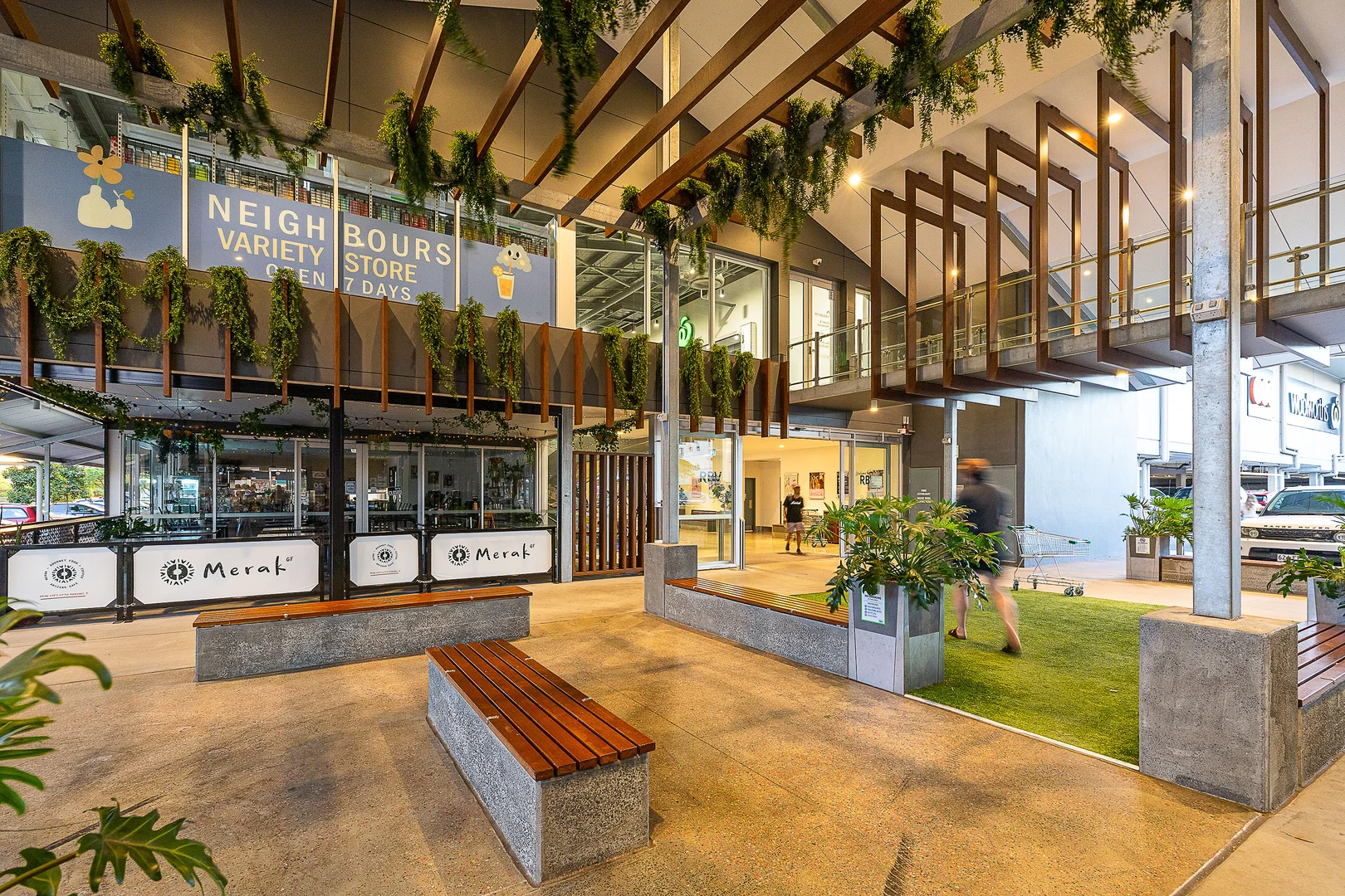 Additional image 14 of 12 Dart Street, Redland Bay QLD 4165