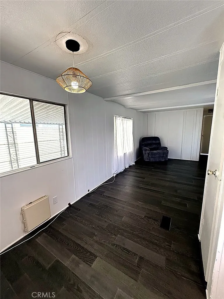 Additional image 19 of 27601 Sun City Boulevard Unit 302, Menifee, CA 92586