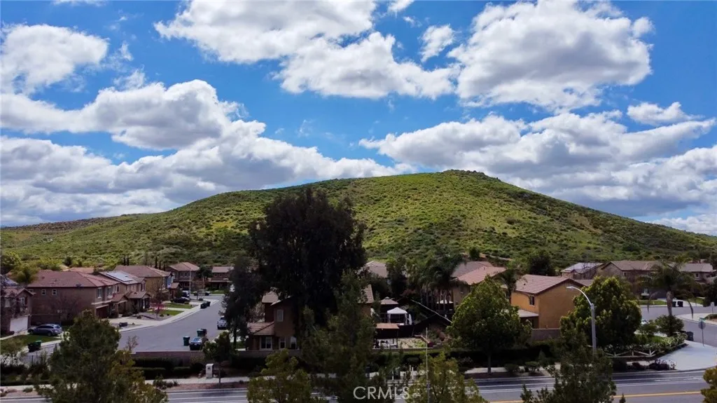Additional image 72 of 31107 Waterton Court, Murrieta, CA 92563