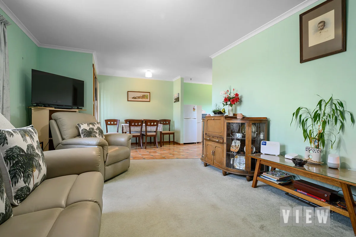 Additional image 3 of 2/31 George Street, Wynyard TAS 7325
