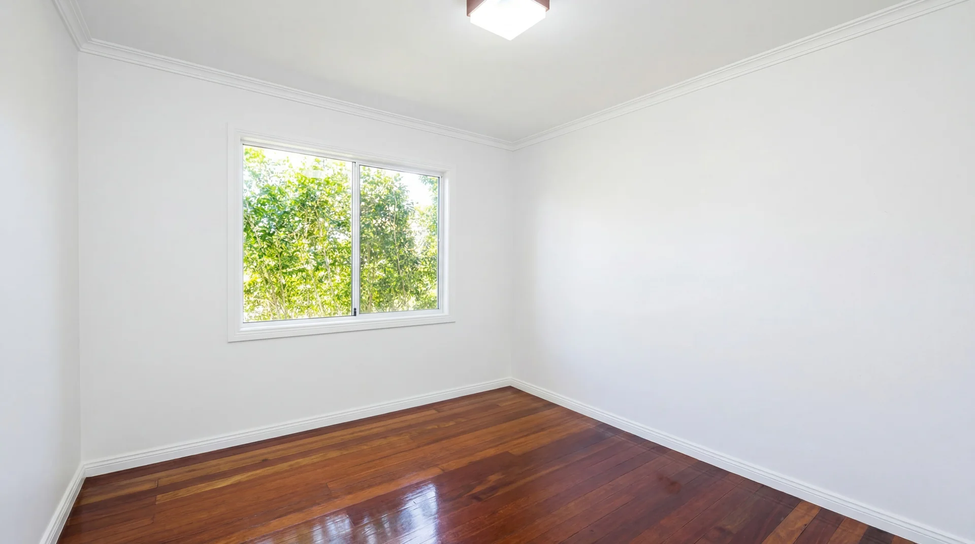 Additional image 7 of 12 Blanch Parade, South Grafton NSW 2460