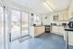Additional image 4 of Sladepool Farm Road, Birmingham, West Midlands