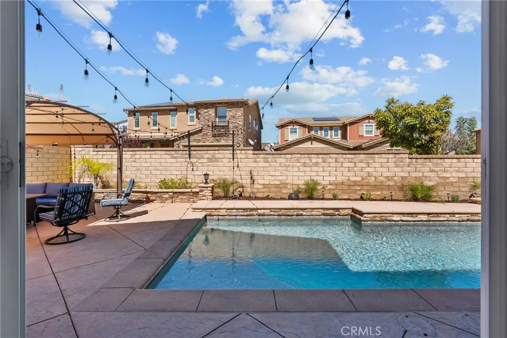 Additional image 106 of 24557 Rosette Ln, Valencia, CA 91354