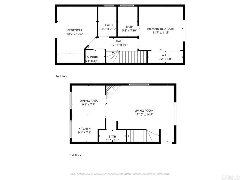 4523 College Way Unit E, San Diego, CA 92115