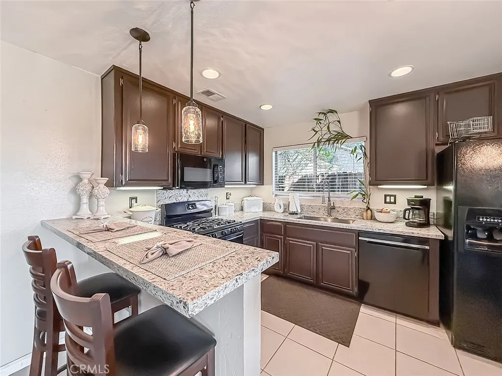 Additional image 23 of 36772 Petra Drive, Palmdale, CA 93550