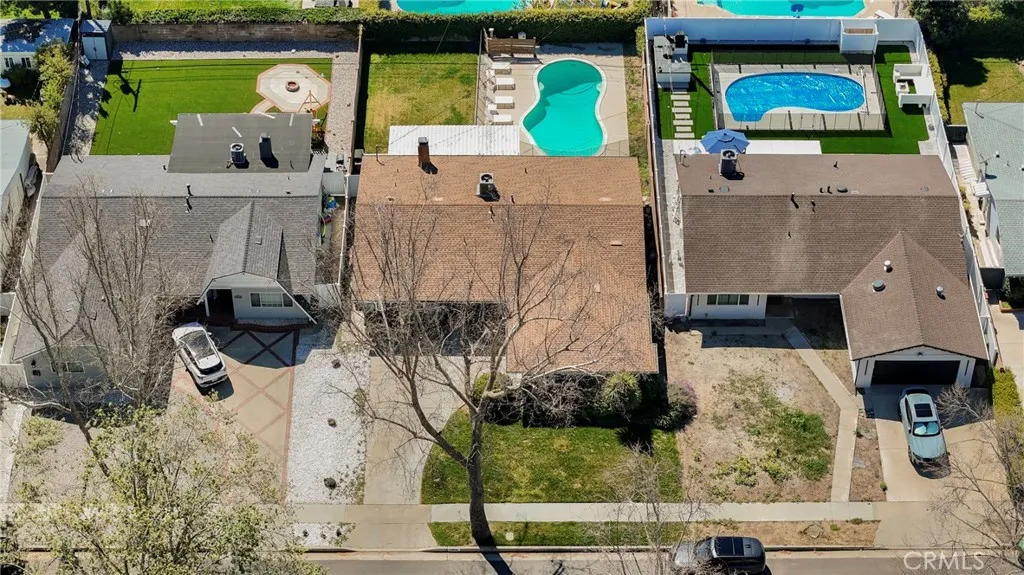 Additional image 90 of 23928 Archwood Street, West Hills, CA 91307