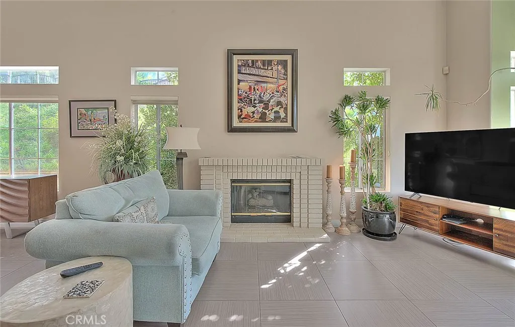 Additional image 10 of 16049 Pinnacle Rd, Chino Hills, CA 91709