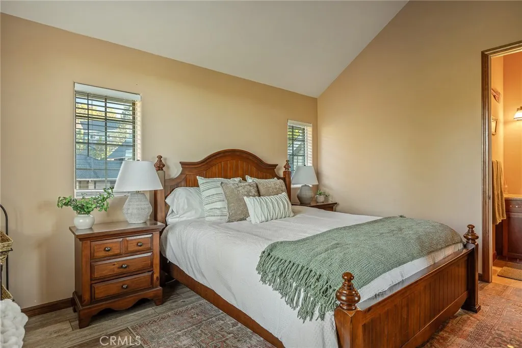 Additional image 17 of 1184 Acadia Dr, Lake Arrowhead, CA 92352