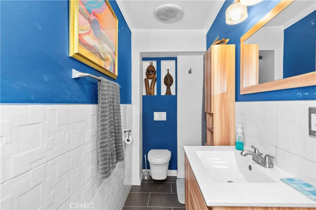 Additional image 32 of 2748 30th Street, San Diego, CA 92104