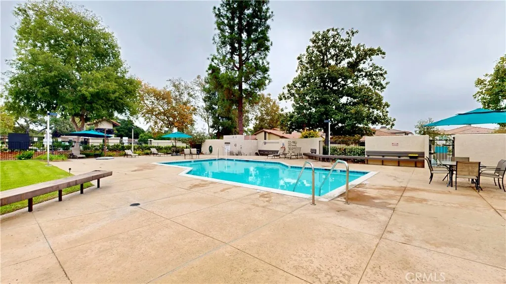 Additional image 46 of 1421 Rust Court, Claremont, CA 91711