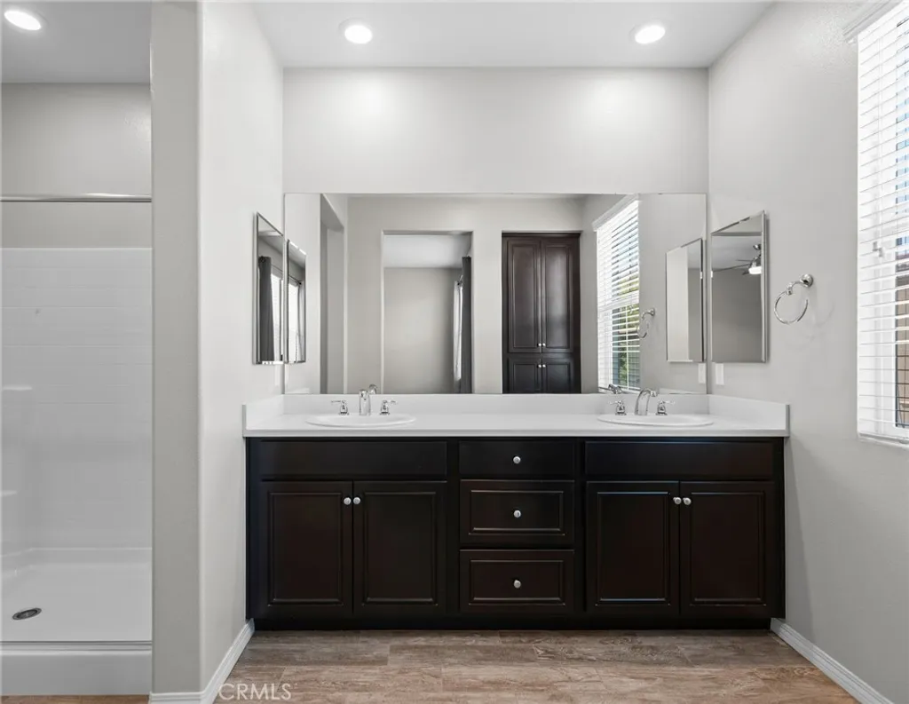 Additional image 21 of 40345 Calle Real, Murrieta, CA 92563