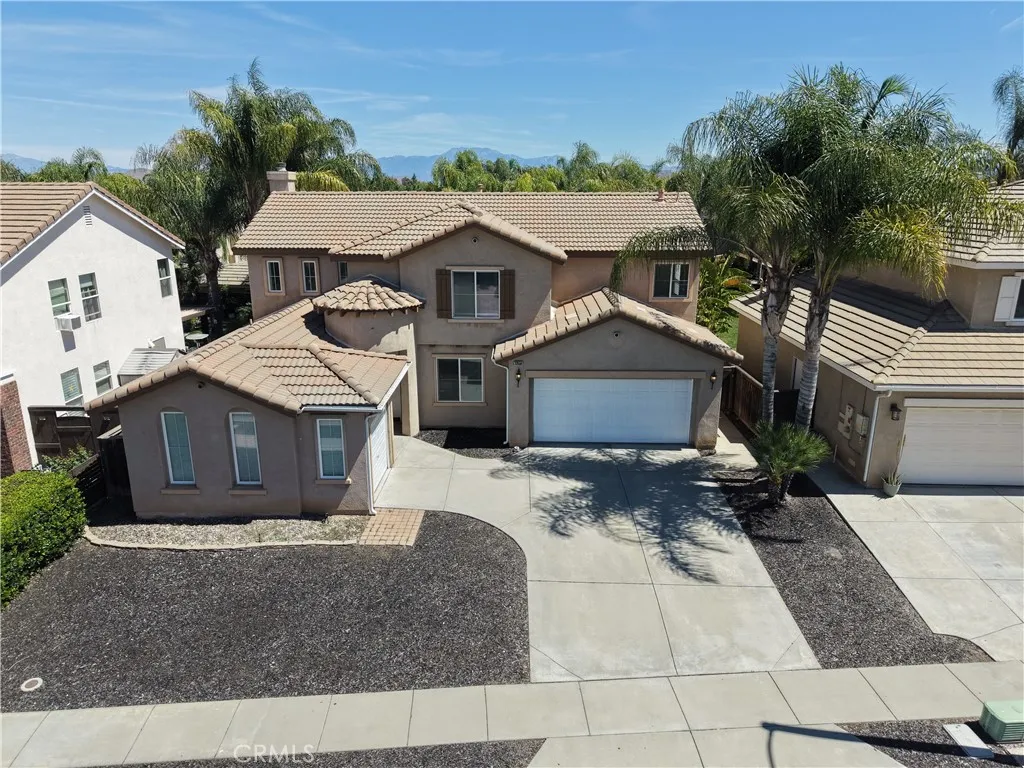 Additional image 31 of 33558 Iris Lane, Murrieta, CA 92563