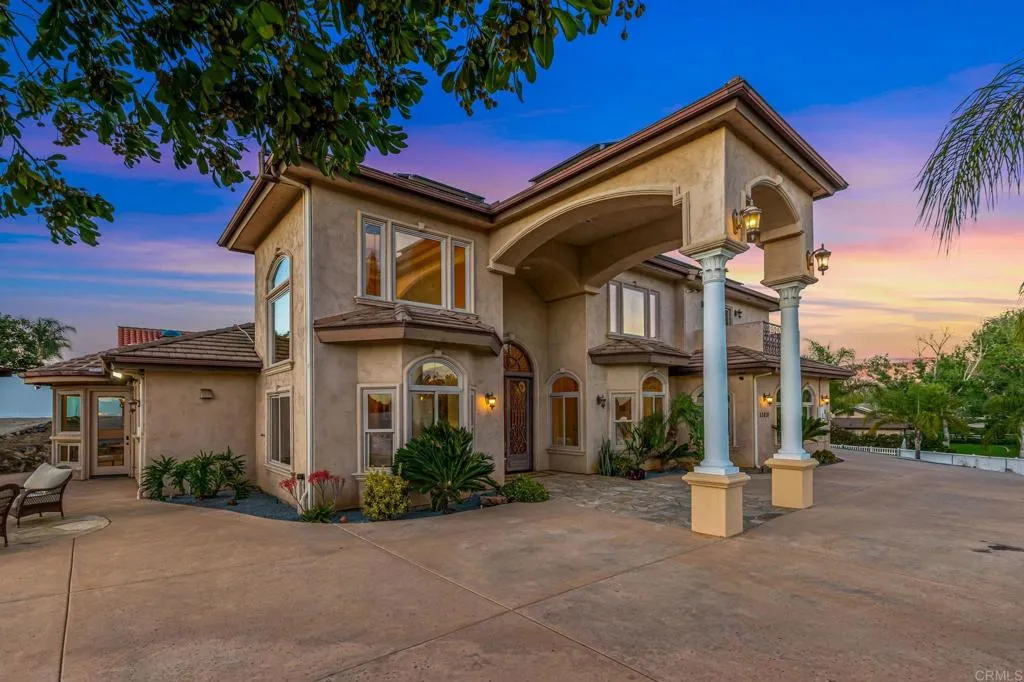 Additional image 76 of 13810 Calle Bueno Ganar, Jamul, CA 91935