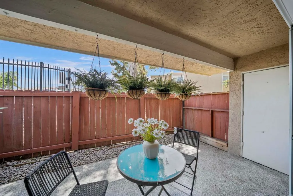 Additional image 22 of 475 N Midway Drive Unit 117, Escondido, CA 92027