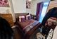 Additional image 6 of Dagenham Road, Romford