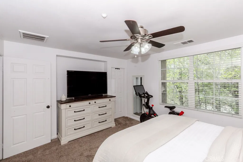 Additional image 47 of 4468 Owens St Unit 103, Corona, CA 92883