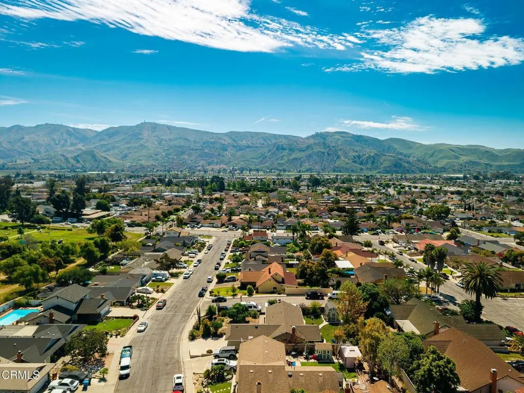 Additional image 32 of 400 Atmore Drive, Santa Paula, CA 93060