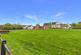 Additional image 25 of Spitfire Road, Derby DE74