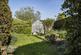 Additional image 17 of Cherry Close, Kidlington, OX5