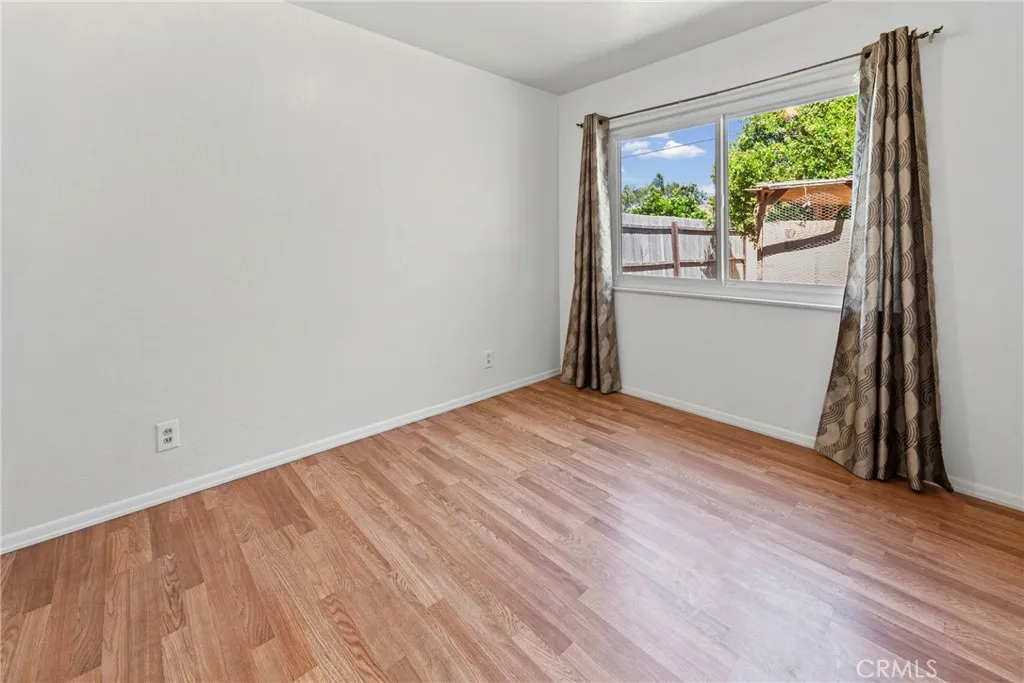 Additional image 16 of 1205 E Oak Avenue, Lompoc, CA 93436