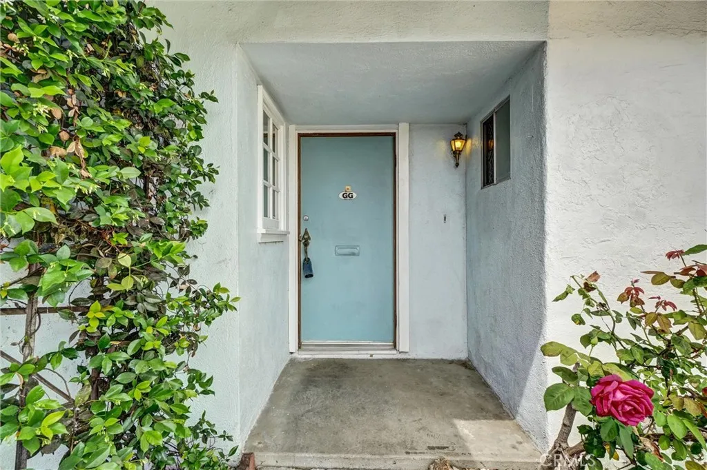 Additional image 40 of 6501 Pickett Ave, Garden Grove, CA 92845