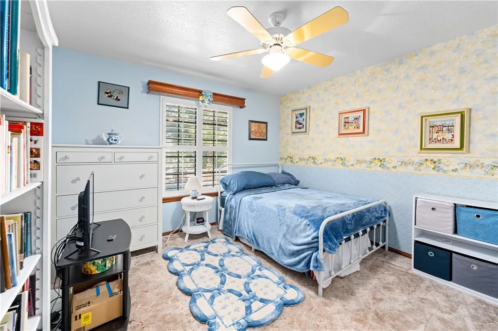 Additional image 30 of 16872 Iris St, Riverside, CA 92504