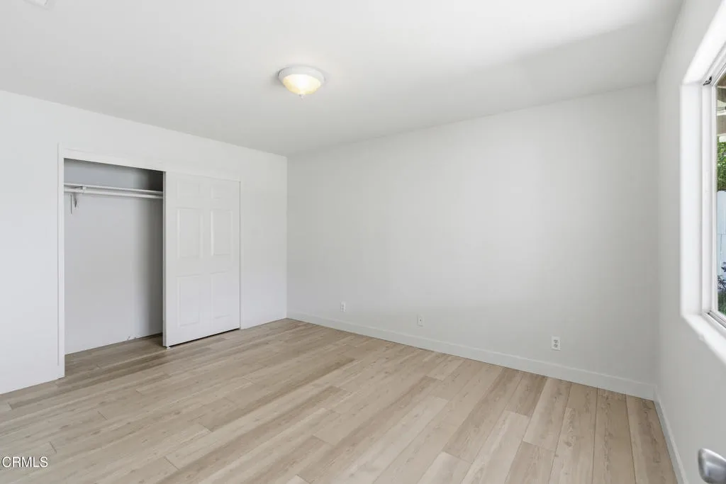Additional image 22 of 134 Bundren Street, Oak View, CA 93022