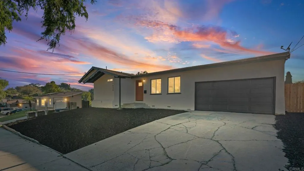Additional image 2 of 1636 Folkestone Street, Spring Valley, CA 91977