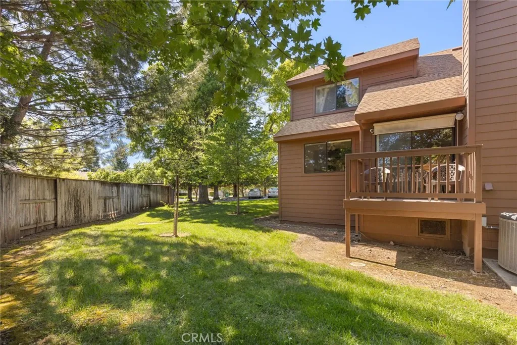 Additional image 57 of 2849 Pennyroyal Dr, Chico, CA 95928