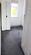 Additional image 12 of Brownshill Green Road, Coundon, Coventry, CV6