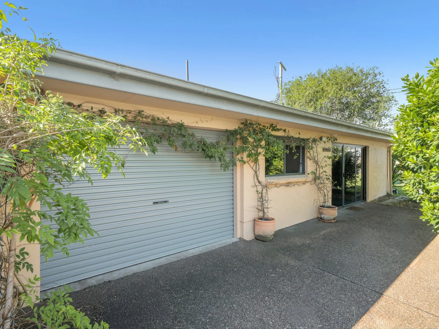 Additional image 2 of 1/28 Ash Street, Soldiers Point NSW 2317