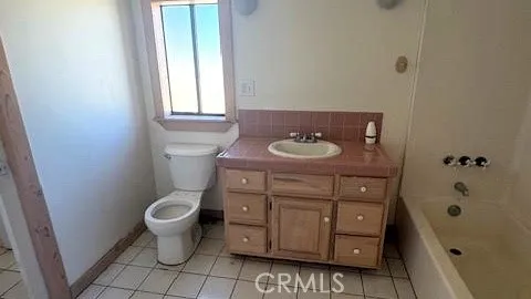 Additional image 47 of 21123 Avenue Fort Tejon, Llano, CA 93544