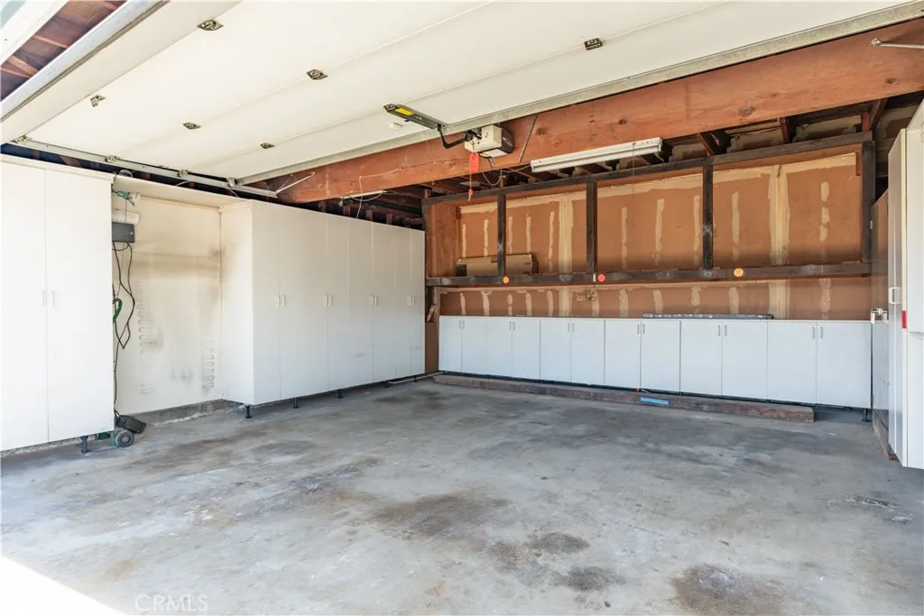 Additional image 56 of 513 W 169th St, Gardena, CA 90248