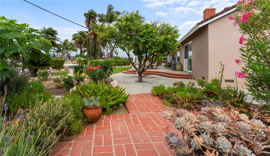 Additional image 29 of 16005 Red Coach Ln, Whittier, CA 90604