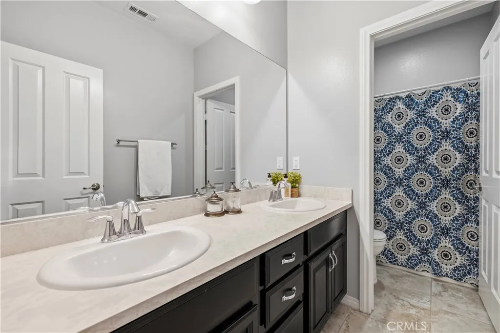 Additional image 70 of 29105 N West Hills, Valencia, CA 91354