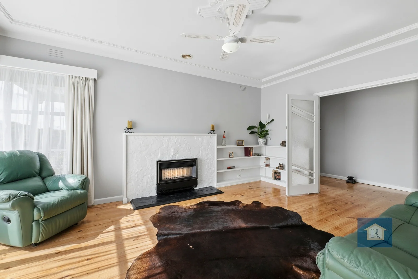 Additional image 11 of 80 Murray Street East, Colac VIC 3250