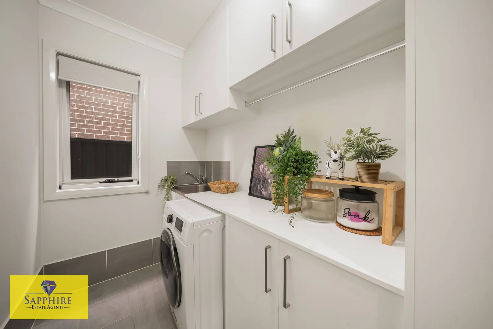Additional image 5 of 89 Bardia Avenue, Bardia NSW 2565
