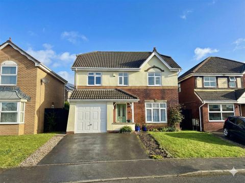 Pant-Yr-Odyn, Sketty, Swansea SA2
