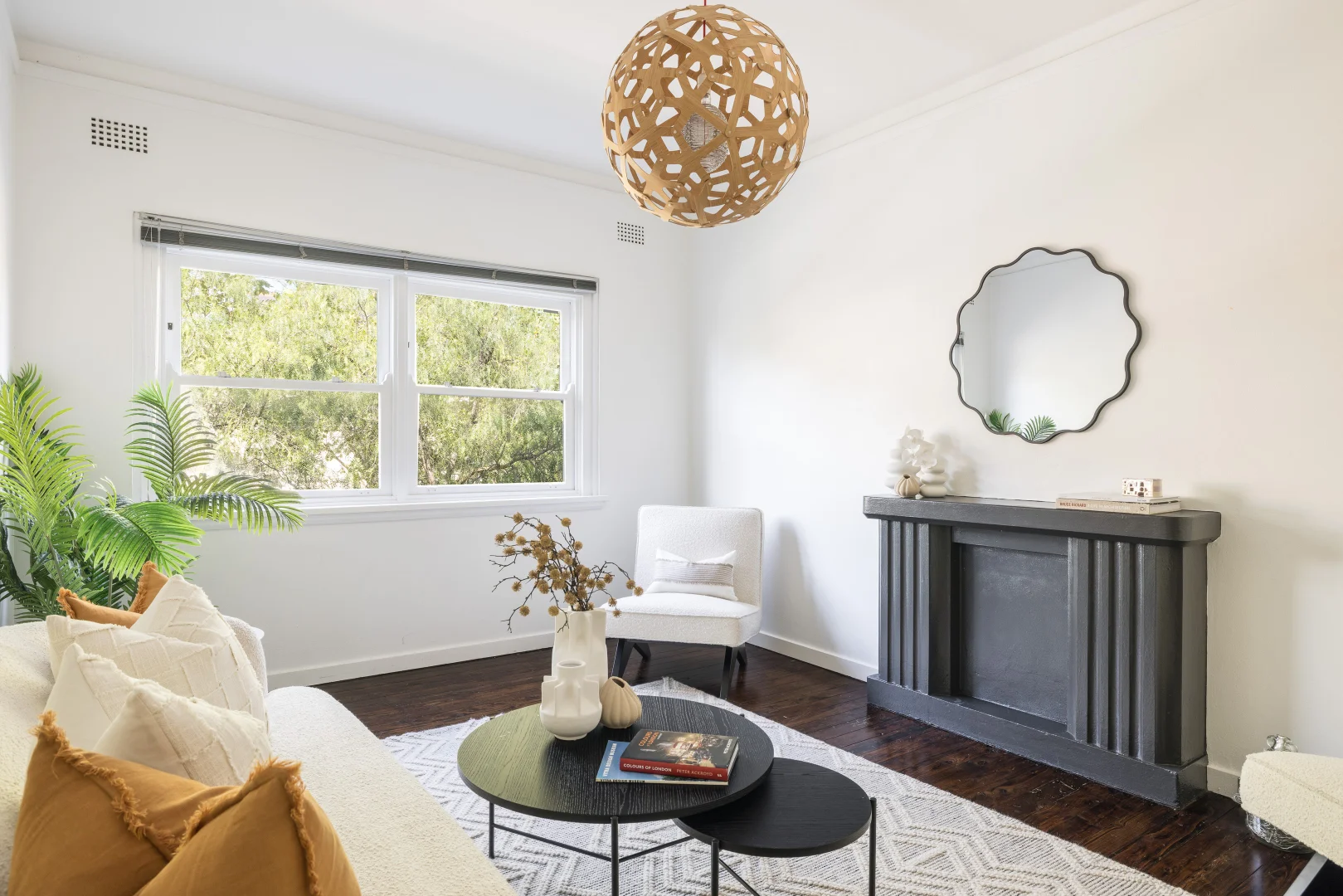 Additional image 2 of 3/10A Yeo Street, Neutral Bay NSW 2089