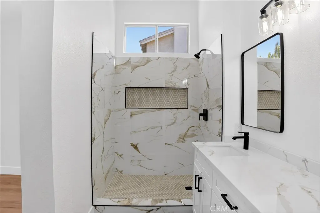 Additional image 18 of 44746 Ranchwood Ave, Lancaster, CA 93536