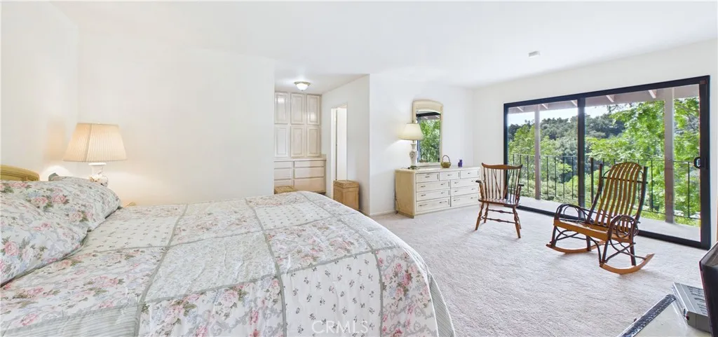 Additional image 51 of 1310 Imperial Drive, Glendale, CA 91207