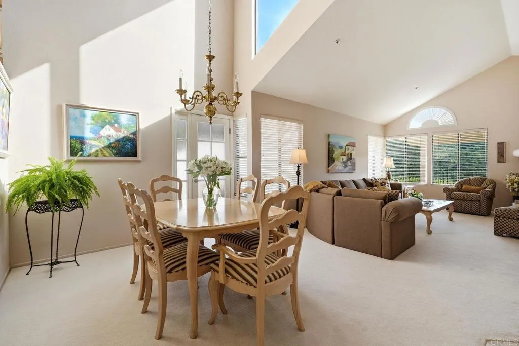 Additional image 69 of 28766 Vista Valley Dr, Vista, CA 92084