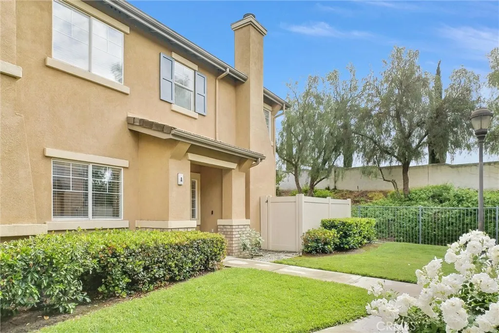 Additional image 33 of 41299 Ashton Cir Unit A, Temecula, CA 92592