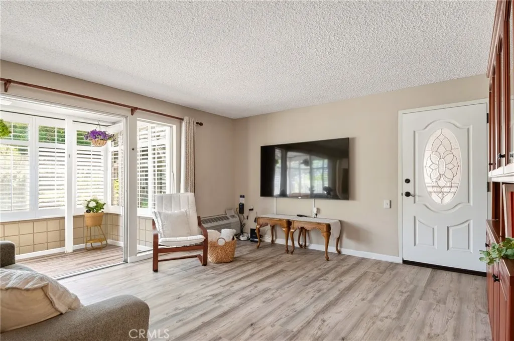 Additional image 7 of 173 Avenida Majorca Unit D, Laguna Woods, CA 92637