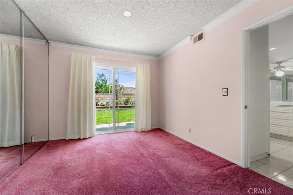 Additional image 12 of 1636 Hanging Rock Ave, Montebello, CA 90640