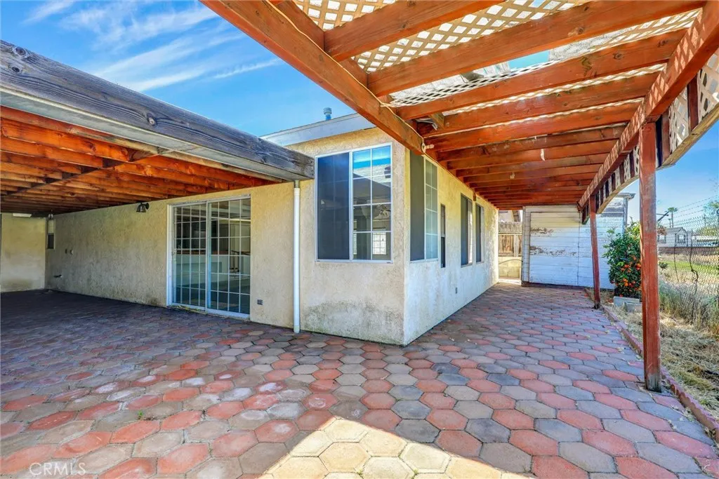 Additional image 34 of 213 Cavendish Drive, Hemet, CA 92545