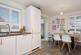 Additional image 5 of Admiral Crescent, 'High Elms Park', Hullbridge, Hockley, Essex, SS5