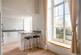 Additional image 4 of Royal York Crescent, Clifton, Bristol, BS8