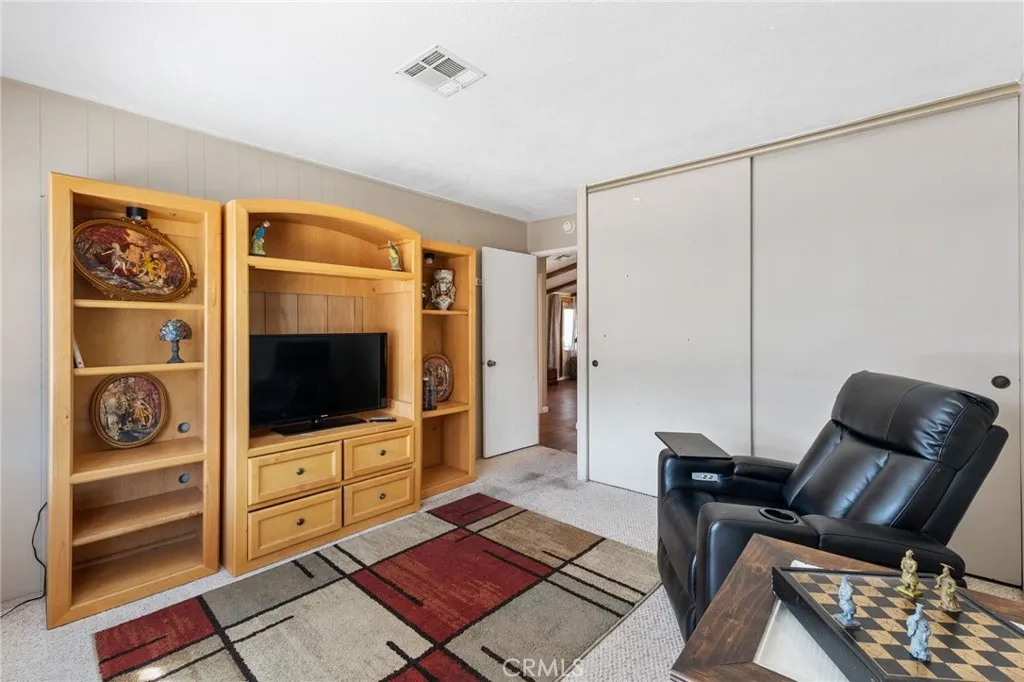 Additional image 15 of 1413 Village St, Redlands, CA 92374